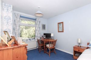 Photo 12- click for photo gallery